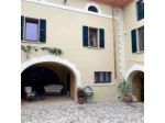 B&B Corte delle Muse