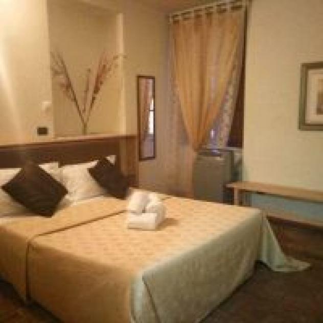 B&B La Dimora - Foto 4