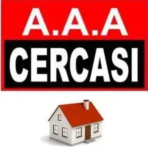 Si ricercano appartamenti in affitto per dirigenti di azienda
