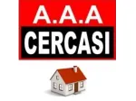 Si ricercano appartamenti in affitto per dirigenti di azienda