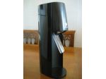 Gasatore Sodastream E_TERRA
