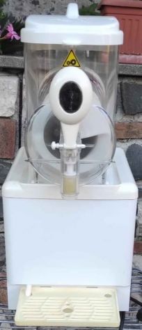 Granitore Gbc - Foto 2