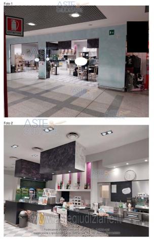 IMMOBILI-IMMOBILE COMMERCIALE-Baveno - Foto 2