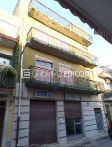Negozi, botteghe in vendita a Floridia - Rif. 4555949 - Foto 2