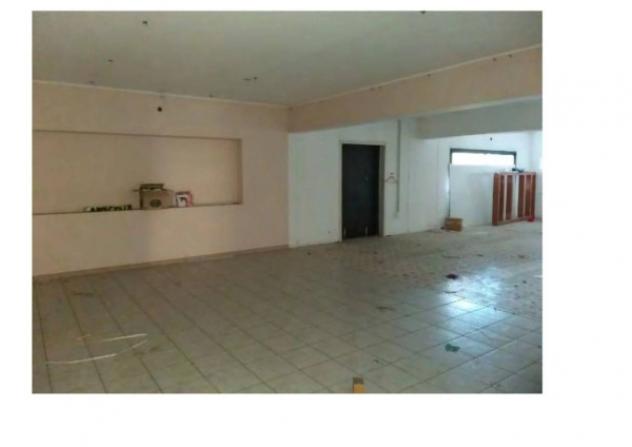 Immobile in asta di 318 m² in vendita a Genzano di Roma - Foto 20