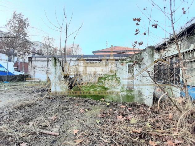 Terreno Edificabile, Via Lorenteggio, Milano - Foto 13