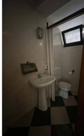 Immobile in asta di 85 m² in vendita a Noventa Padovana - Foto 7