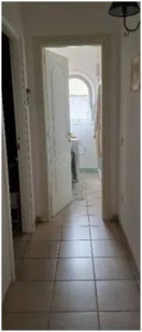 Immobile in asta di 77 m² in vendita a Olbia - Foto 4