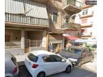 Zona Noce - Via Ruggerone Da Palermo