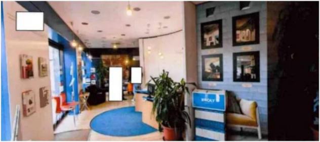 Immobile in asta di 89 m² in vendita a Pero - Foto 8