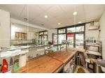 AG.VENDE A ROMA AFFITTO D'AZIENDA PIZZERIA TAVOLA CALDA QUARTIERE MONTEVERDE