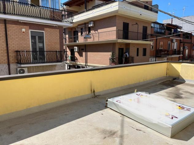 Negozio - San Severo . Rif.: Cod. rif 3251711ACG - Foto 10