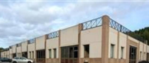 Immobile in asta di 640 m² con più di 5 locali in vendita a Sant'Elpidio a Mare - Foto 7