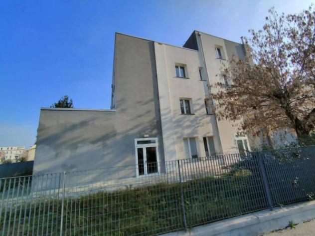 Immobile in asta di 2619 m² in vendita a Vigarano Mainarda - Foto 10