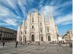 Autolavaggio vendesi zona Vigevano