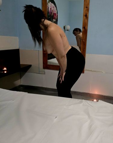 Giulia e Marco ✦ Lunedì il vizietto - Foto 4 Tel:3508393620