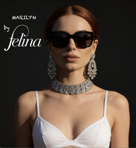 * MARILYN by FELINA* . .LE SENSAZIONI MERAVIGLIOSE A QUATTRO MANI - Foto 4 Tel:3311958888