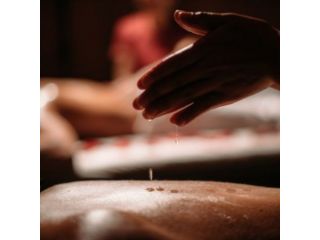 Massaggi - benessere Pordenone - Massaggi. PROST.PROF. Tel:3287190505