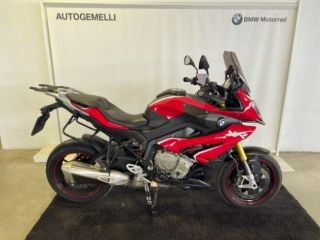BMW S 1000 XR S 1000 XR rif. 23703934