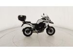 BENELLI TRK 502 TRK rif. 24073257