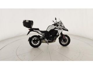 BENELLI TRK 502 TRK rif. 24073257