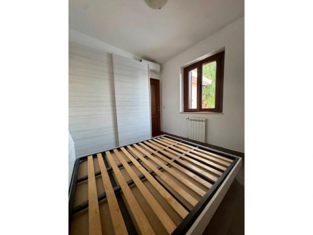 Villa in Circonvallazione Mare Australe - Foto 14