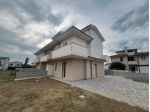 Villetta a schiera angolare in vendita a Pardossi - Pontedera 130 mq  Rif:  &hellip;