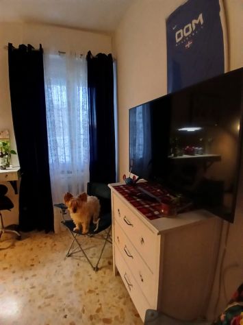 Stanza Singola in Affitto – €550 al mese, Spese e pulizie incluse! - Foto 3