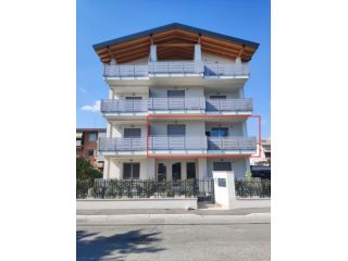 Disponibile da ottobre stanza per studenti universitari