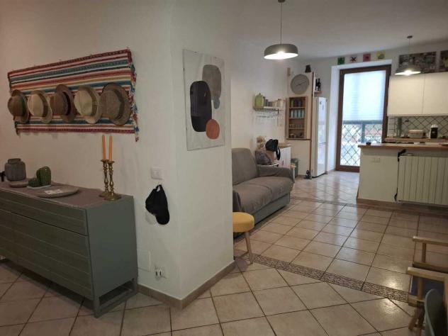 Appartamento in affitto a Anzio - Foto 6