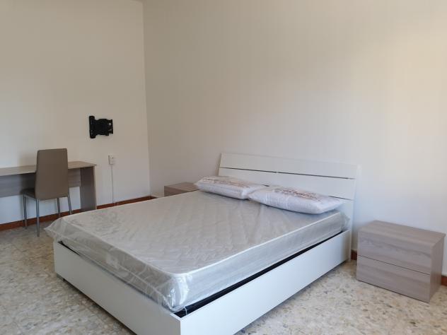 Trilocale in affitto a Catanzaro - Foto 10