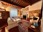 Terratetto in affitto a Forte dei Marmi 130 mq  Rif: 1315532