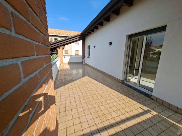 Villa in affitto a Olgiate Olona