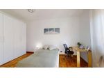 Stanza - Padova . Rif.: pd-40 b bis