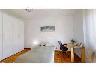 Stanza - Padova . Rif.: pd-40 b bis