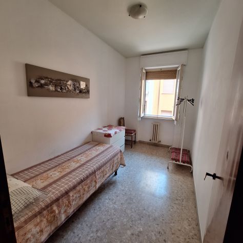 Casa in affitto per studenti universitari - Foto 5