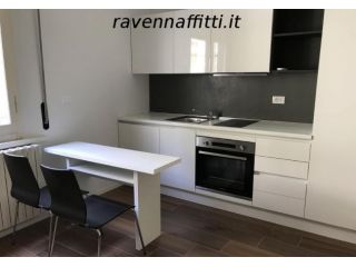 MONOLOCALE PASCOLI 500