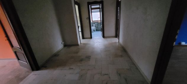 Appartamento quadrilocale - Foto 2
