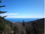 Bilocale in affitto a Sanremo