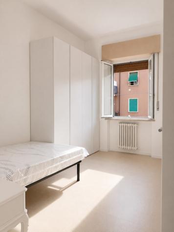 Quadrilocale in affitto a Verona - Foto 10