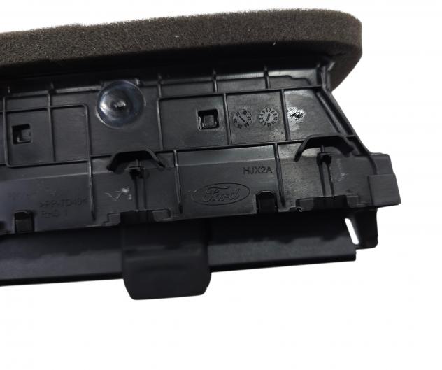 BOCCHETTA ARIA CRUSCOTTO DX FORD Puma Serie R2KX-R018B08-BBW (19) - Foto 11