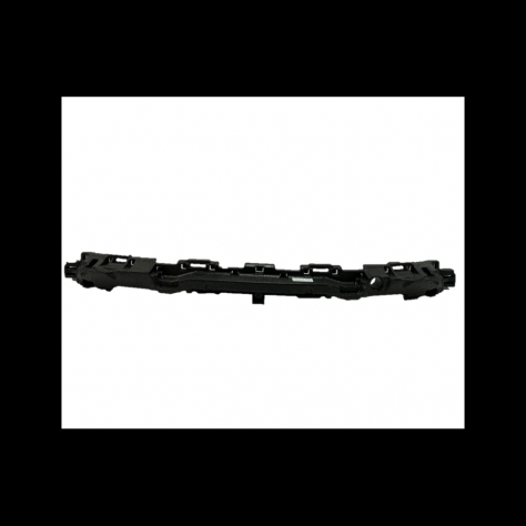 BMW 3 G20/G21 P-M Ammortizzatore Paraurti-15698 - Foto 8
