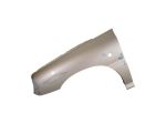 PARAFANGO ANTERIORE SINISTRO KIA Rio 2° Serie 66311FD201 (0305)