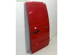 PORTA CARICO POST. A BATTENTE DX ROSSO MET 999-U1561172 Carrozzeria  Lamier &hellip;