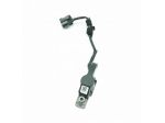 SENSORE AIRBAG COFANO PROTEZIONE PEDONI VOLVO V40 Cross Country 31305432 D  &hellip;