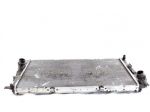 17118672102 RADIATORE ACQUA BMW SERIE 3 320D F31 LCI SW 2.0 D 4X4 140KW AUT &hellip;