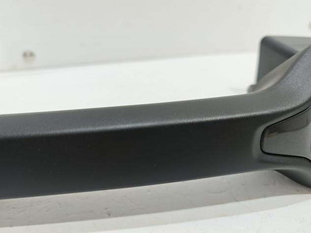 BOCCHETTA ARIA CRUSCOTTO DX JEEP Renegade Serie 07357225800 (18) - Foto 6