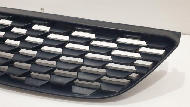GRIGLIA PARAURTI SUZUKI Swift 5° Serie 7174171L0 (1016) - Foto 4