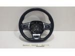 VOLANTE RENAULT Kadjar Serie 484003898R (15)