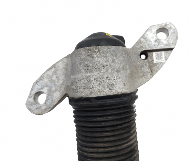 AMMORTIZZATORE POSTERIORE DX LAND ROVER Range Rover Evoque Serie K8D2-18080-AB (18) - Foto 9
